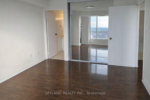 Photo 29 at 1609 - 3077 Weston Road, Pelmo Park W5, Toronto