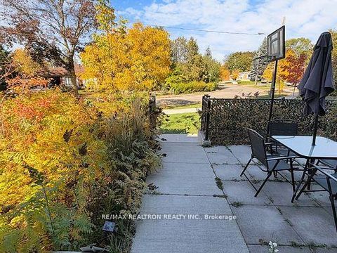 Photo 4 at 108 - 180 Fairview Mall Drive, Don Valley Village, Toronto