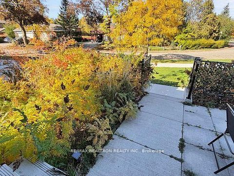 Photo 5 at 108 - 180 Fairview Mall Drive, Don Valley Village, Toronto