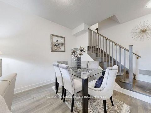 Photo 14 at 108 - 180 Fairview Mall Drive, Don Valley Village, Toronto