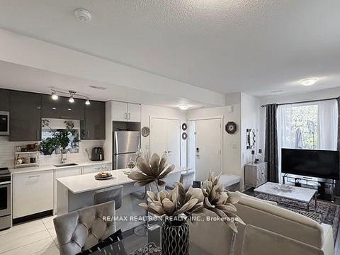 Photo 16 at 108 - 180 Fairview Mall Drive, Don Valley Village, Toronto