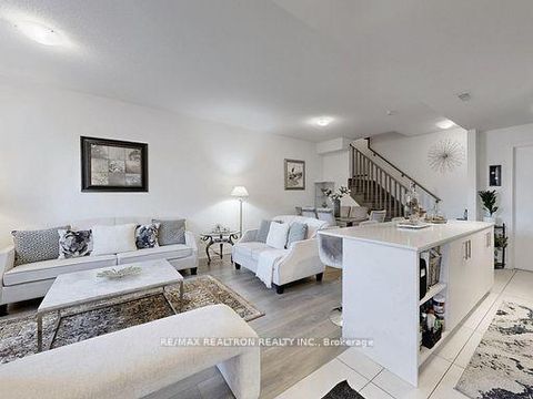 Photo 20 at 108 - 180 Fairview Mall Drive, Don Valley Village, Toronto