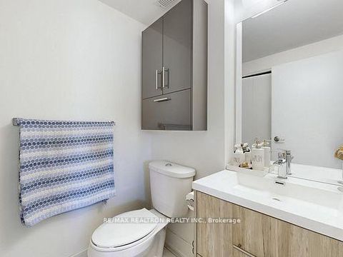 Photo 22 at 108 - 180 Fairview Mall Drive, Don Valley Village, Toronto