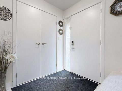 Photo 23 at 108 - 180 Fairview Mall Drive, Don Valley Village, Toronto