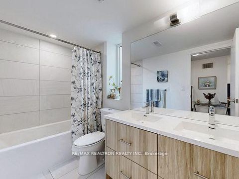 Photo 29 at 108 - 180 Fairview Mall Drive, Don Valley Village, Toronto