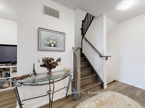 Photo 30 at 108 - 180 Fairview Mall Drive, Don Valley Village, Toronto