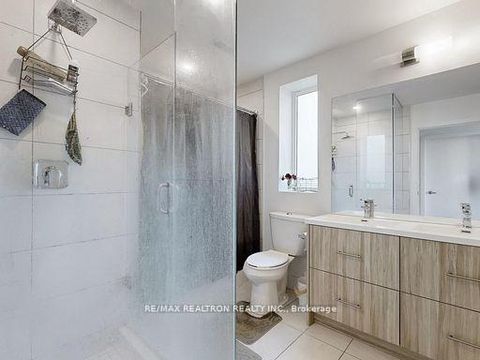 Photo 34 at 108 - 180 Fairview Mall Drive, Don Valley Village, Toronto