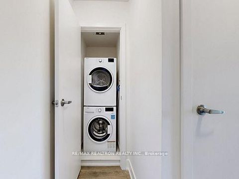 Photo 36 at 108 - 180 Fairview Mall Drive, Don Valley Village, Toronto