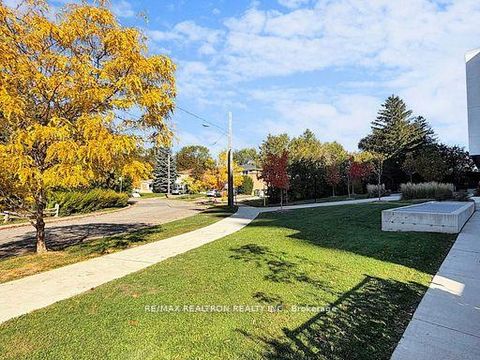 Photo 39 at 108 - 180 Fairview Mall Drive, Don Valley Village, Toronto