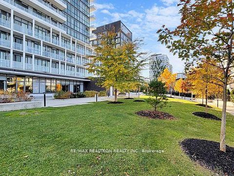 Photo 40 at 108 - 180 Fairview Mall Drive, Don Valley Village, Toronto