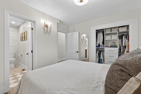 Photo 20 at 4 Patrick Drive, Aurora Highlands, Aurora