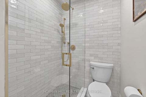 Photo 22 at 4 Patrick Drive, Aurora Highlands, Aurora