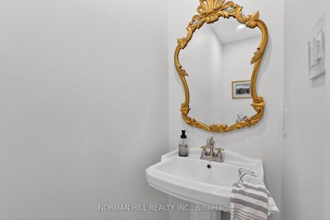 Photo 25 at 4 Patrick Drive, Aurora Highlands, Aurora