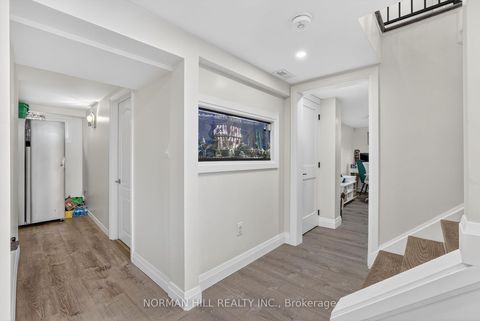 Photo 26 at 4 Patrick Drive, Aurora Highlands, Aurora