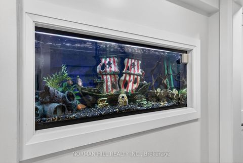 Photo 27 at 4 Patrick Drive, Aurora Highlands, Aurora