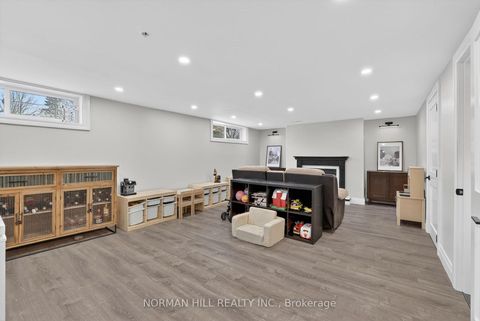 Photo 28 at 4 Patrick Drive, Aurora Highlands, Aurora