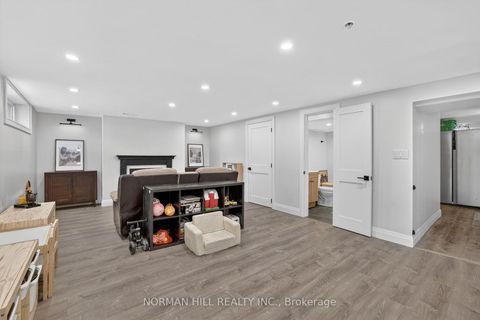 Photo 29 at 4 Patrick Drive, Aurora Highlands, Aurora