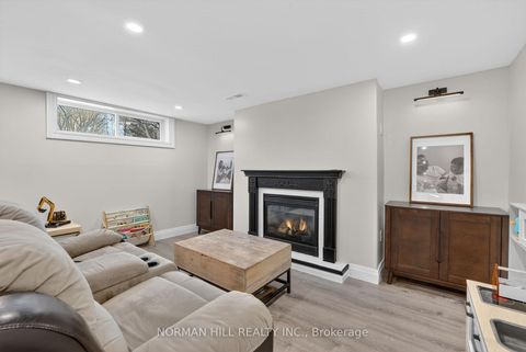 Photo 30 at 4 Patrick Drive, Aurora Highlands, Aurora