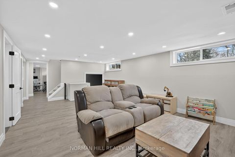 Photo 31 at 4 Patrick Drive, Aurora Highlands, Aurora