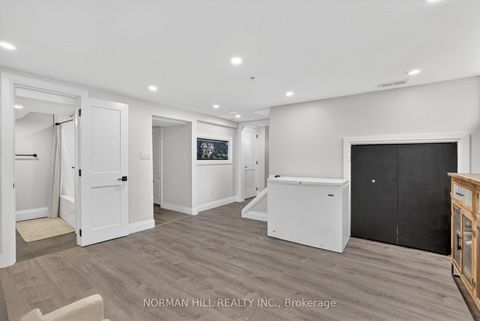 Photo 32 at 4 Patrick Drive, Aurora Highlands, Aurora