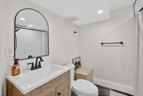 Photo 33 at 4 Patrick Drive, Aurora Highlands, Aurora