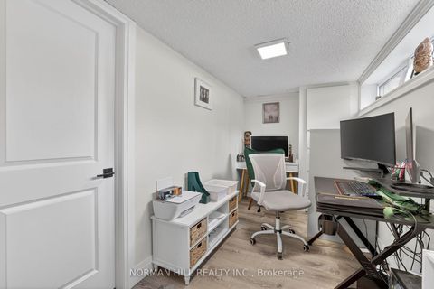 Photo 35 at 4 Patrick Drive, Aurora Highlands, Aurora