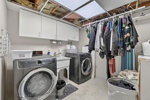 Photo 37 at 4 Patrick Drive, Aurora Highlands, Aurora