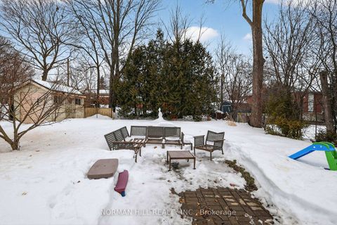 Photo 40 at 4 Patrick Drive, Aurora Highlands, Aurora