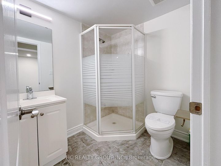 Photo 36 at 43 Sedgeway Heights, Vellore Village, Vaughan