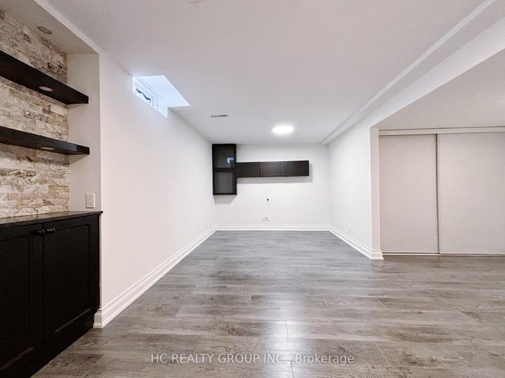 Photo 39 at 43 Sedgeway Heights, Vellore Village, Vaughan