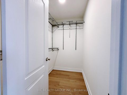 Photo 25 at 43 Sedgeway Heights, Vellore Village, Vaughan