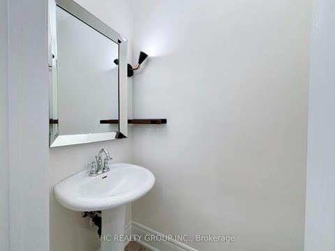 Photo 35 at 43 Sedgeway Heights, Vellore Village, Vaughan