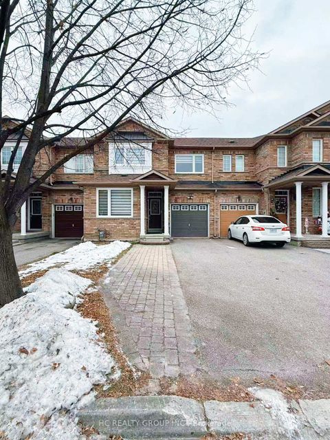 Photo 46 at 43 Sedgeway Heights, Vellore Village, Vaughan