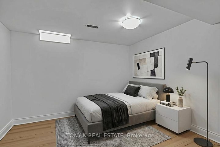 Photo 17 at 10 Hepburn Crescent, Georgetown, Halton Hills