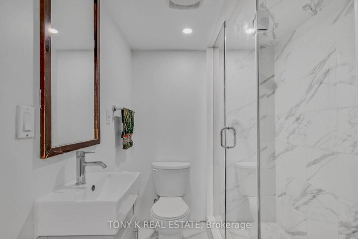 Photo 18 at 10 Hepburn Crescent, Georgetown, Halton Hills