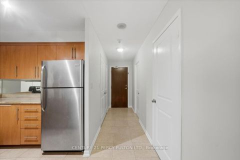 Photo 6 at 2C - 6 Rosebank Drive, Malvern, Toronto