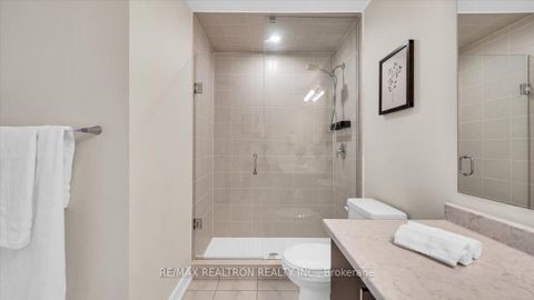 Photo 17 at 504 - 10 Culinary Lane, Rural Barrie Southeast, Barrie