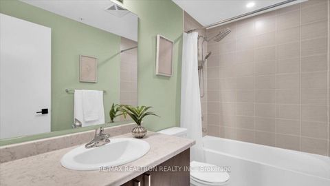 Photo 22 at 504 - 10 Culinary Lane, Rural Barrie Southeast, Barrie