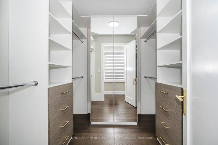 Photo 22 at 5 Barnsley Court, Maryvale, Toronto