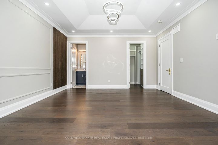 Photo 27 at 5 Barnsley Court, Maryvale, Toronto