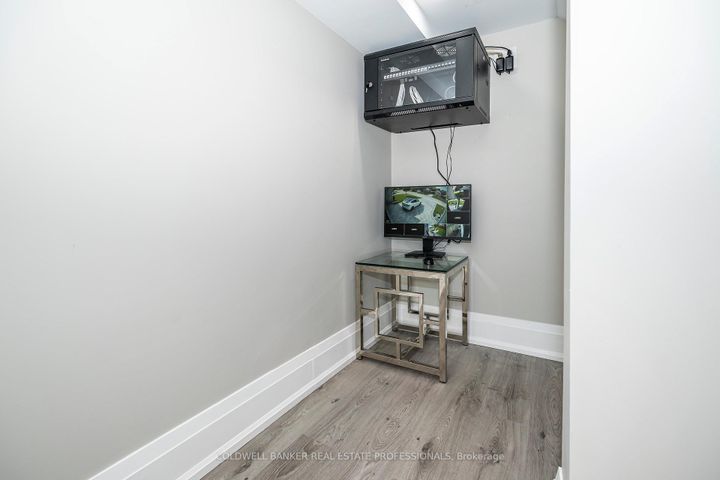 Photo 45 at 5 Barnsley Court, Maryvale, Toronto