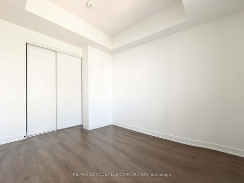 Photo 8 at 1525 - 108 Peter Street, Waterfront Communities C1, Toronto