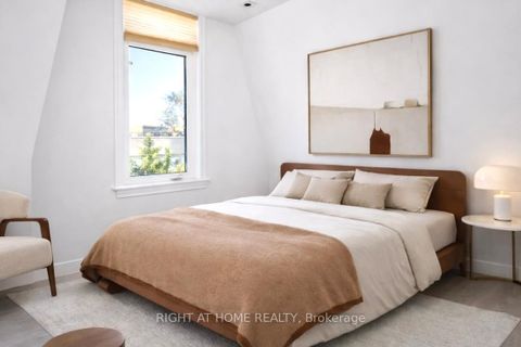 Photo 18 at 4304 - 43 Sudbury Street, Niagara, Toronto