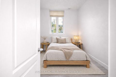 Photo 19 at 4304 - 43 Sudbury Street, Niagara, Toronto