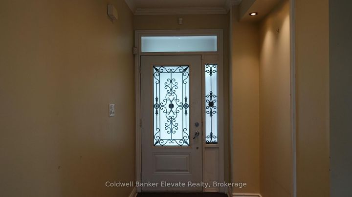 Photo 1 at 20 Goldnugget Road, Bram West, Brampton