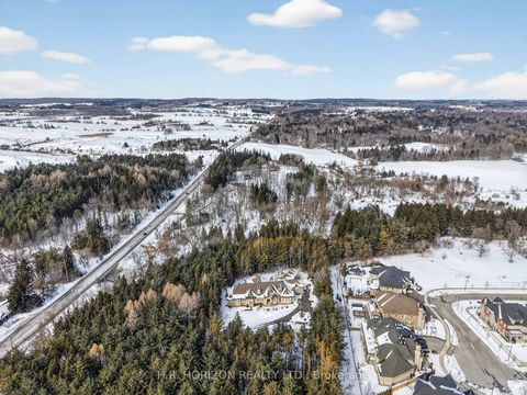 Photo 5 at 13045 Jane Street, King City, King