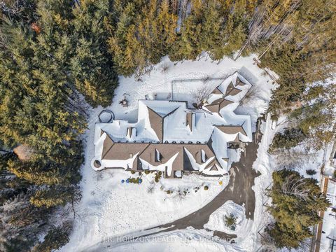 Photo 6 at 13045 Jane Street, King City, King