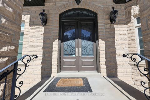 Photo 7 at 13045 Jane Street, King City, King