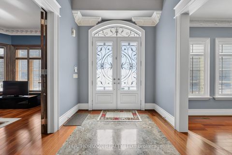 Photo 8 at 13045 Jane Street, King City, King