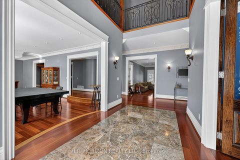 Photo 9 at 13045 Jane Street, King City, King